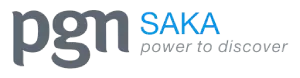 Saka Energy : 