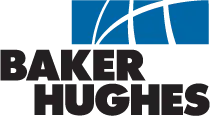 Baker Hughes : 