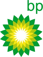 British Petroleum : 