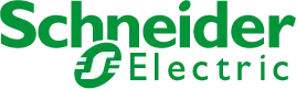 Schneider-Electric : 