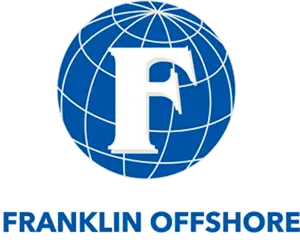 Franklin Offshore : 