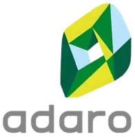 Adaro : 