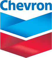 Chevron : 